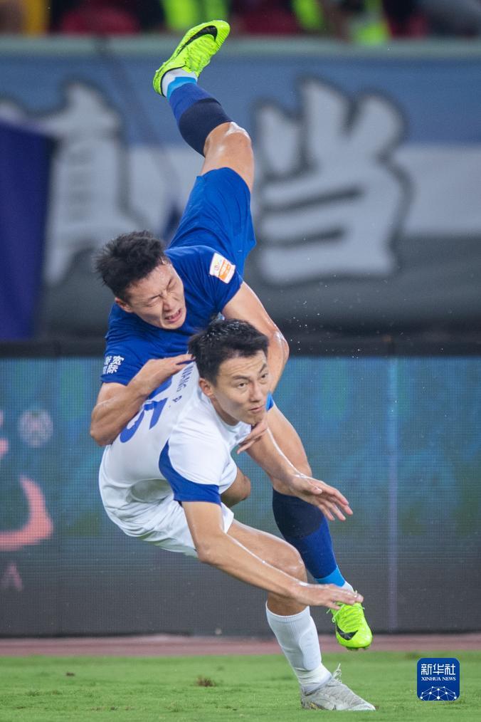 天易娱乐平