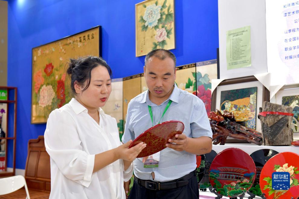 赌注什么好玩一点